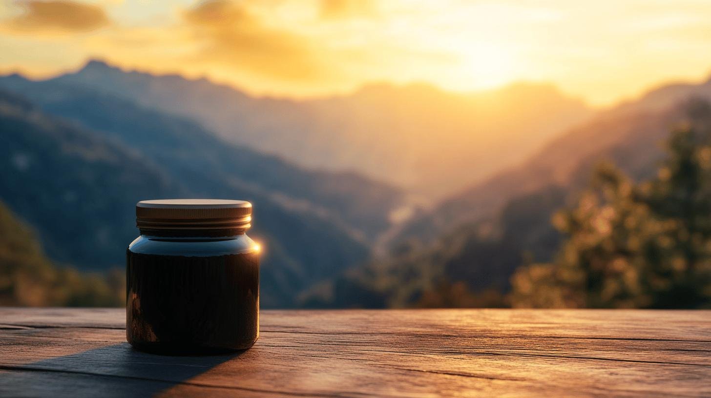 Shilajit Un Supplément Naturel pour Prolonger lEffort et Réduire la Fatigue Musculaire-1.jpg