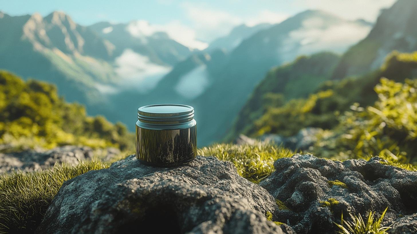 Shilajit Un Supplément Naturel pour lÉnergie Physique-1.jpg