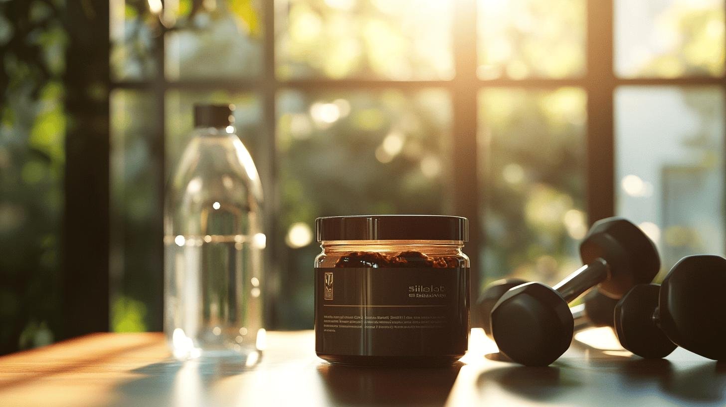 Shilajit  Un Supplément Naturel pour la Récupération Après lEntraînement-1.jpg