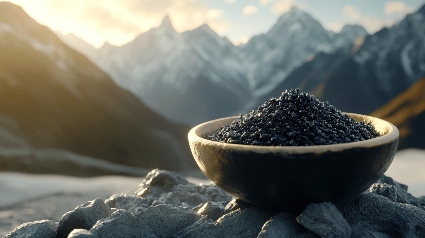 Shilajit Un Tonique Naturel pour lÉnergie et la Performance Physique-1.jpg