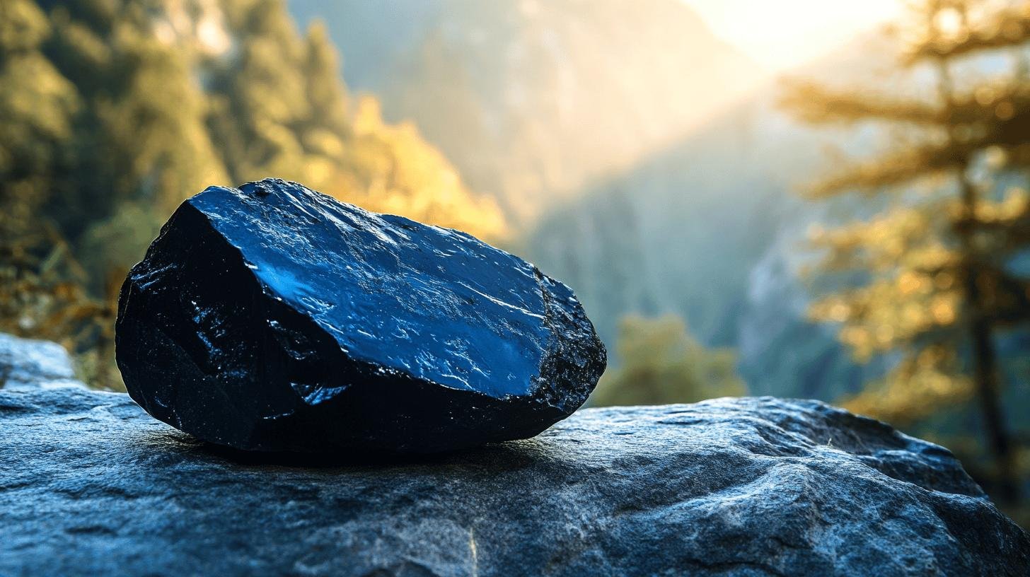 Shilajit Un remède naturel pour soulager le stress mental-1.jpg