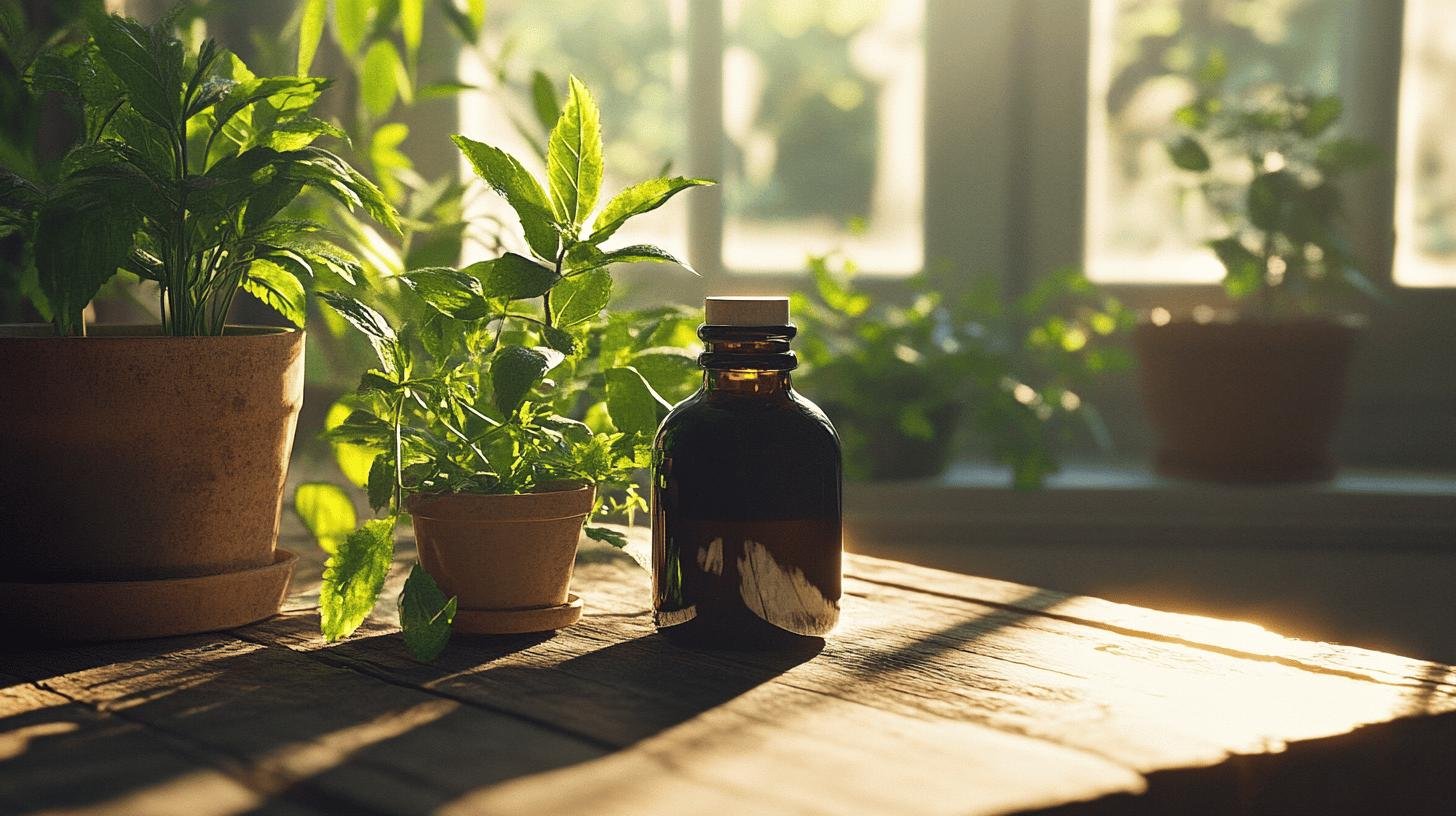 Shilajit Une solution naturelle pour prévenir le vieillissement prématuré des cheveux-1.jpg