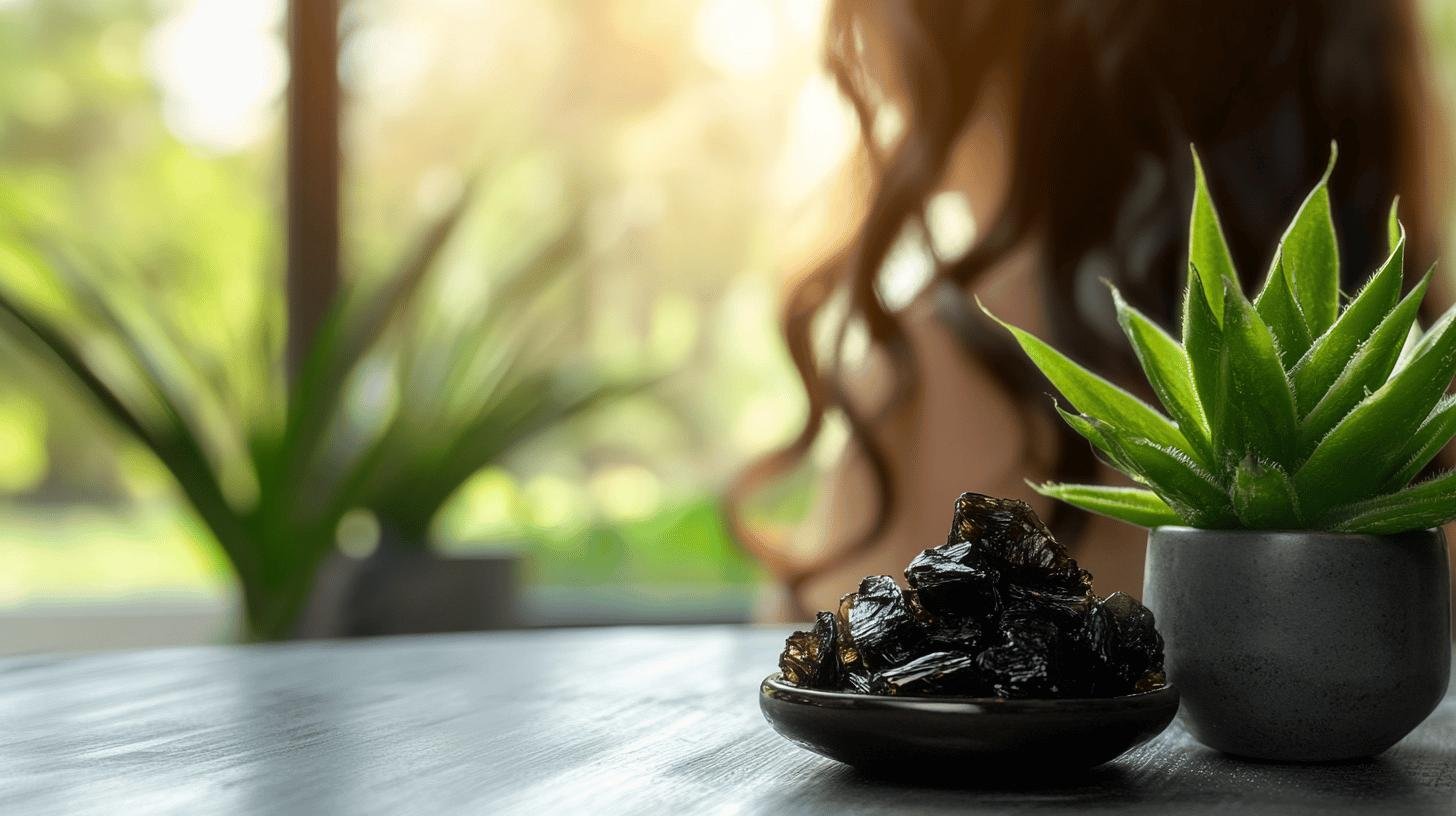Comment le Shilajit revitalise les cheveux-1.jpg
