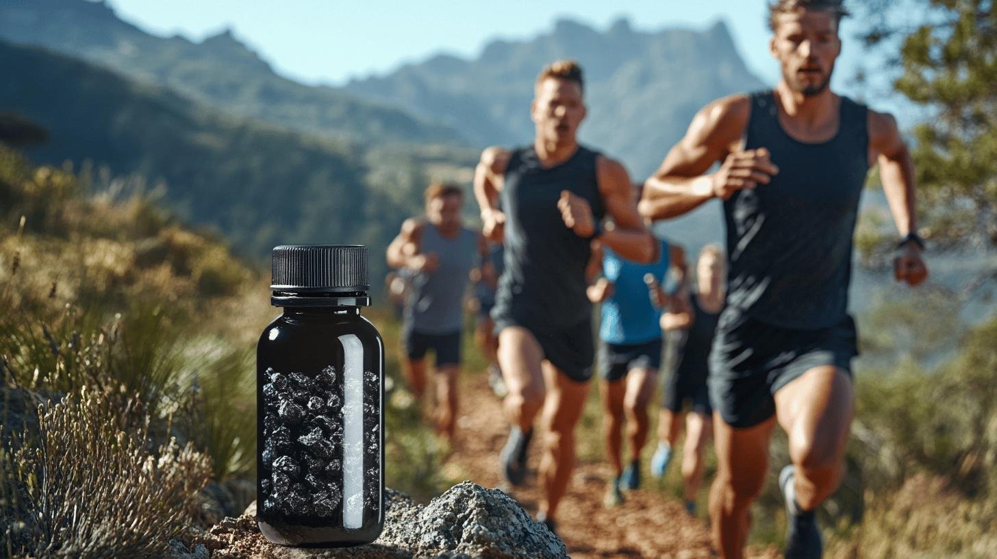 Shilajit et ses Bienfaits pour la Récupération Physique-1.jpg