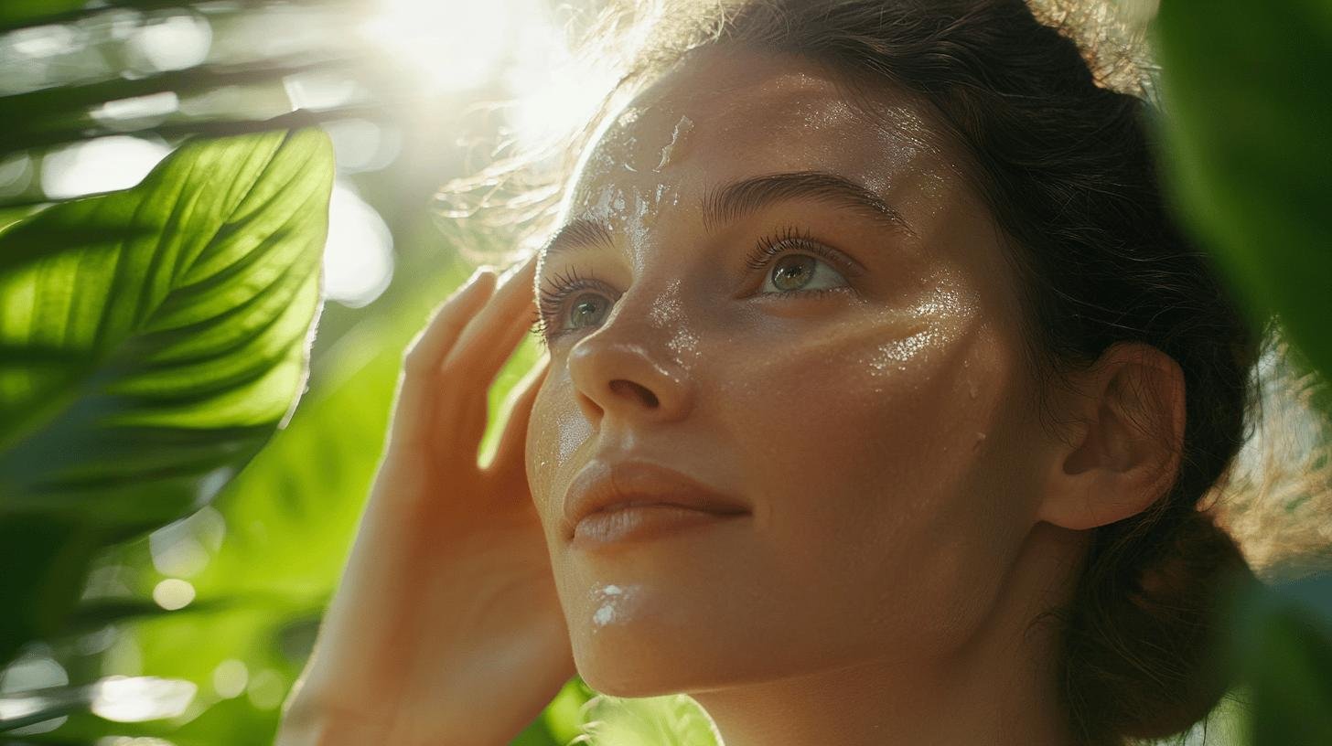 Shilajit et ses Bienfaits pour la Peau-1.jpg