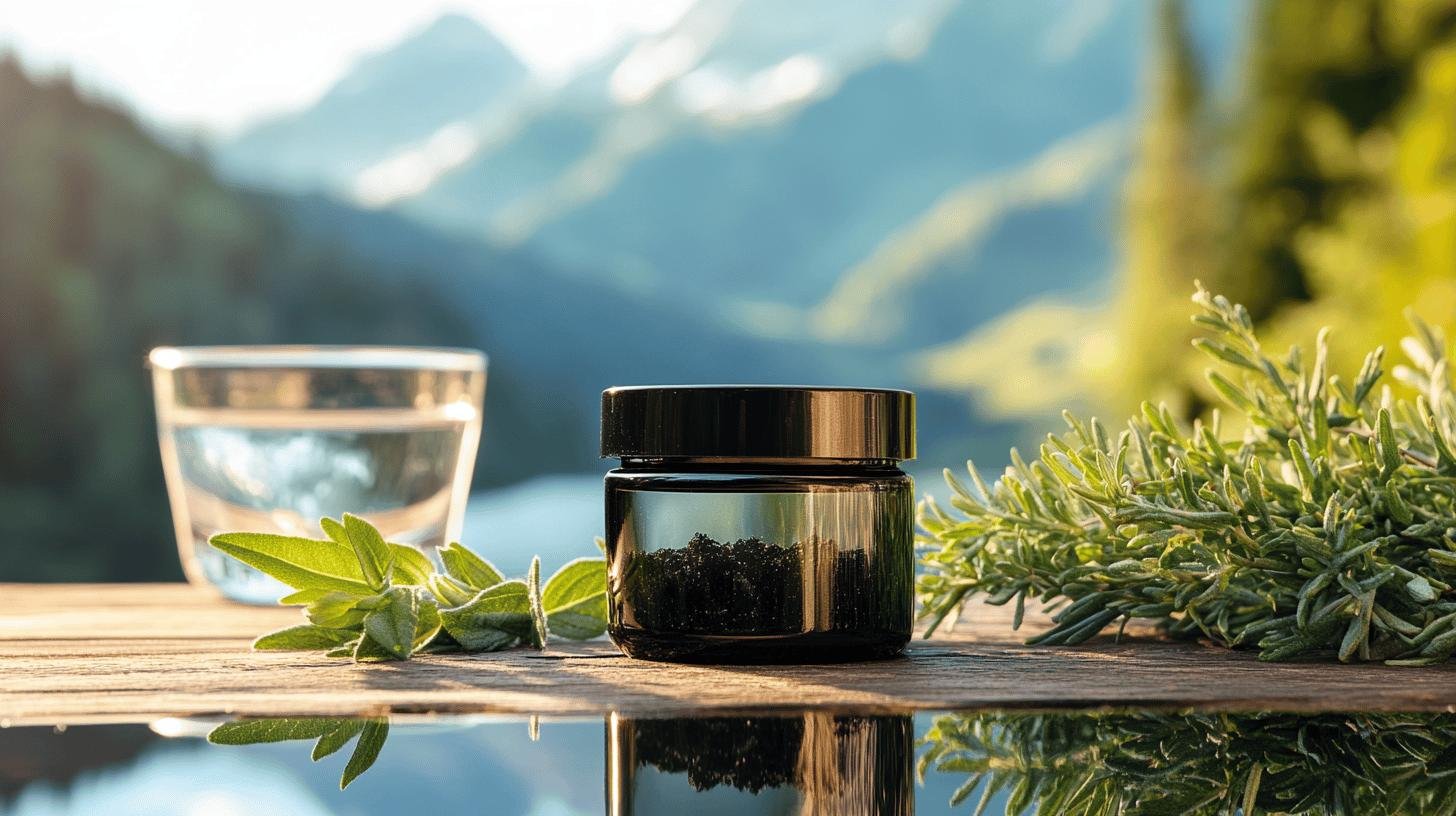Shilajit et détoxification du foie  un duo puissant-1.jpg
