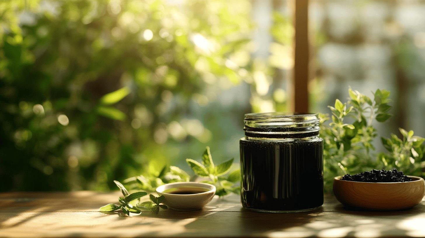 Shilajit pour restaurer la brillance des cheveux-1.jpg