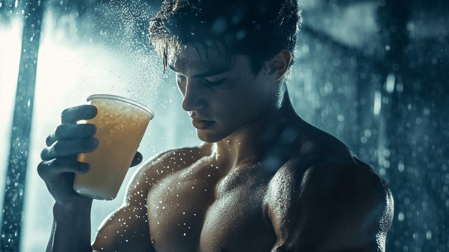 1<<<<Shilajit et ses bienfaits pour éviter la fatigue après une séance de sport intense.jpg