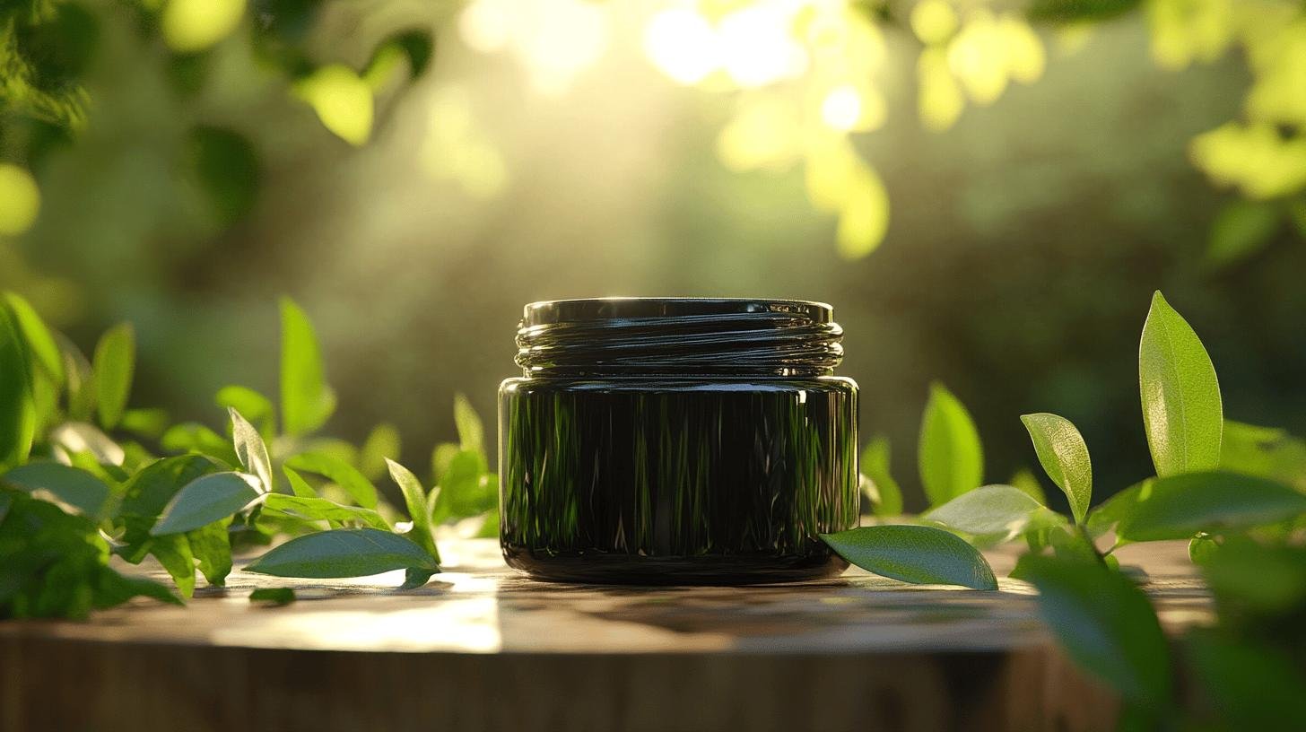 Shilajit et ses Bienfaits pour lÉlasticité de la Peau-1.jpg