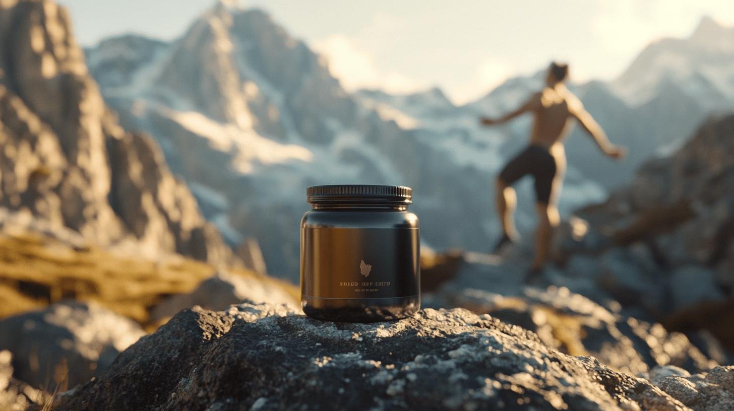 Shilajit et ses Bienfaits pour lEndurance Sportive-1.jpg