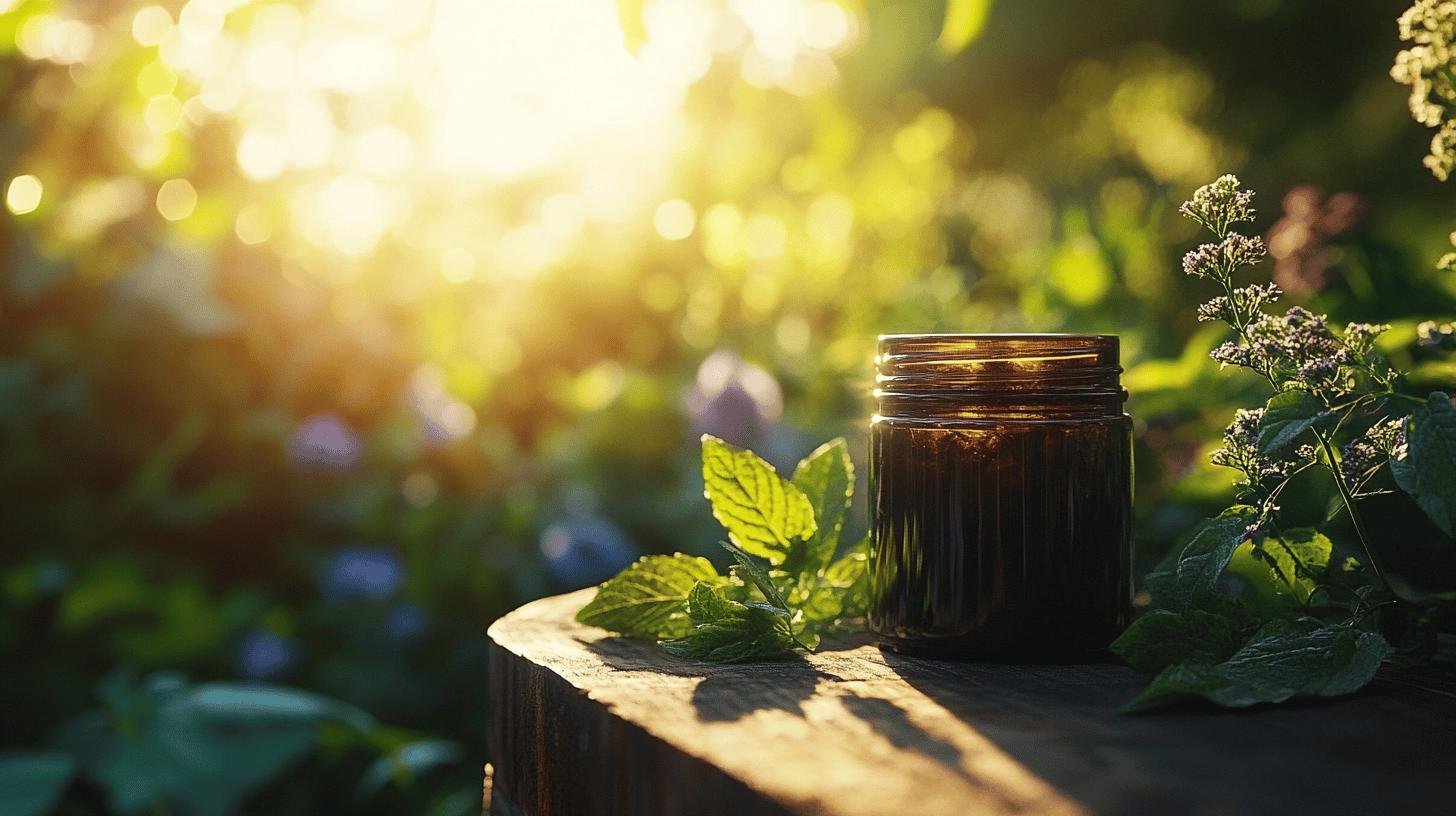 Shilajit et ses Bienfaits pour la Détoxification Naturelle-1.jpg