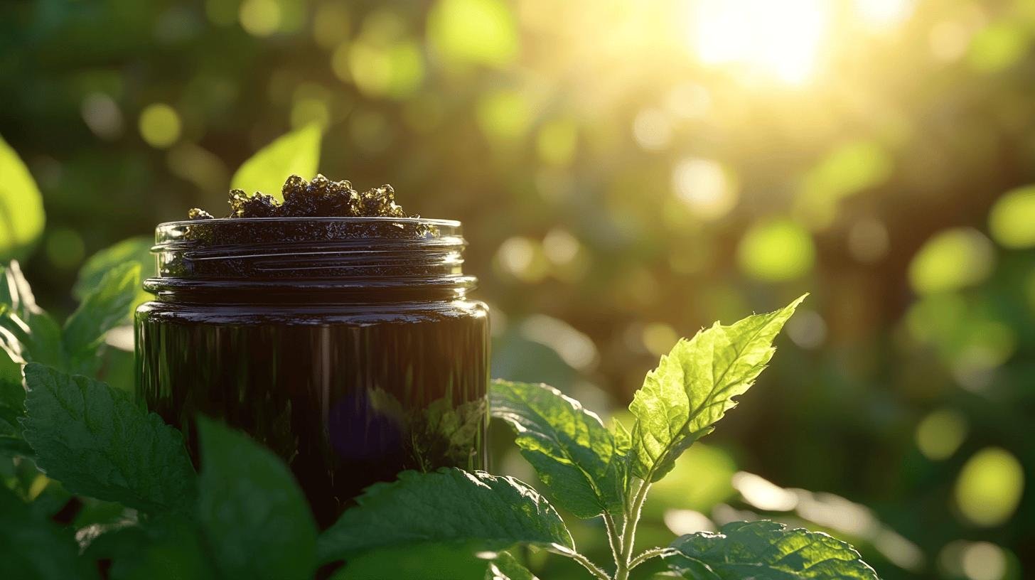 Shilajit et ses Bienfaits pour la Peau-1.jpg