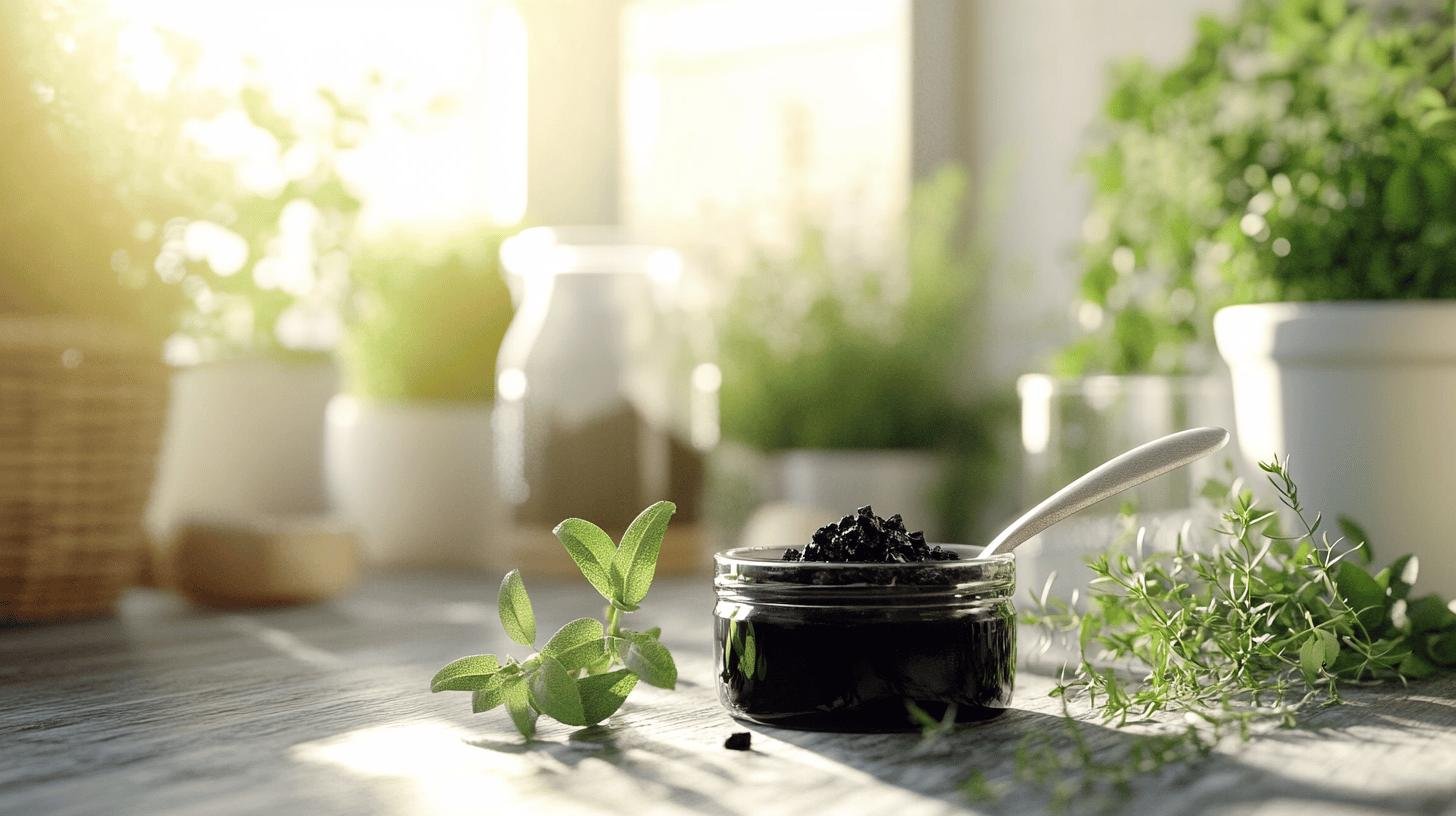 Shilajit et ses Bienfaits pour la Récupération Musculaire-1.jpg