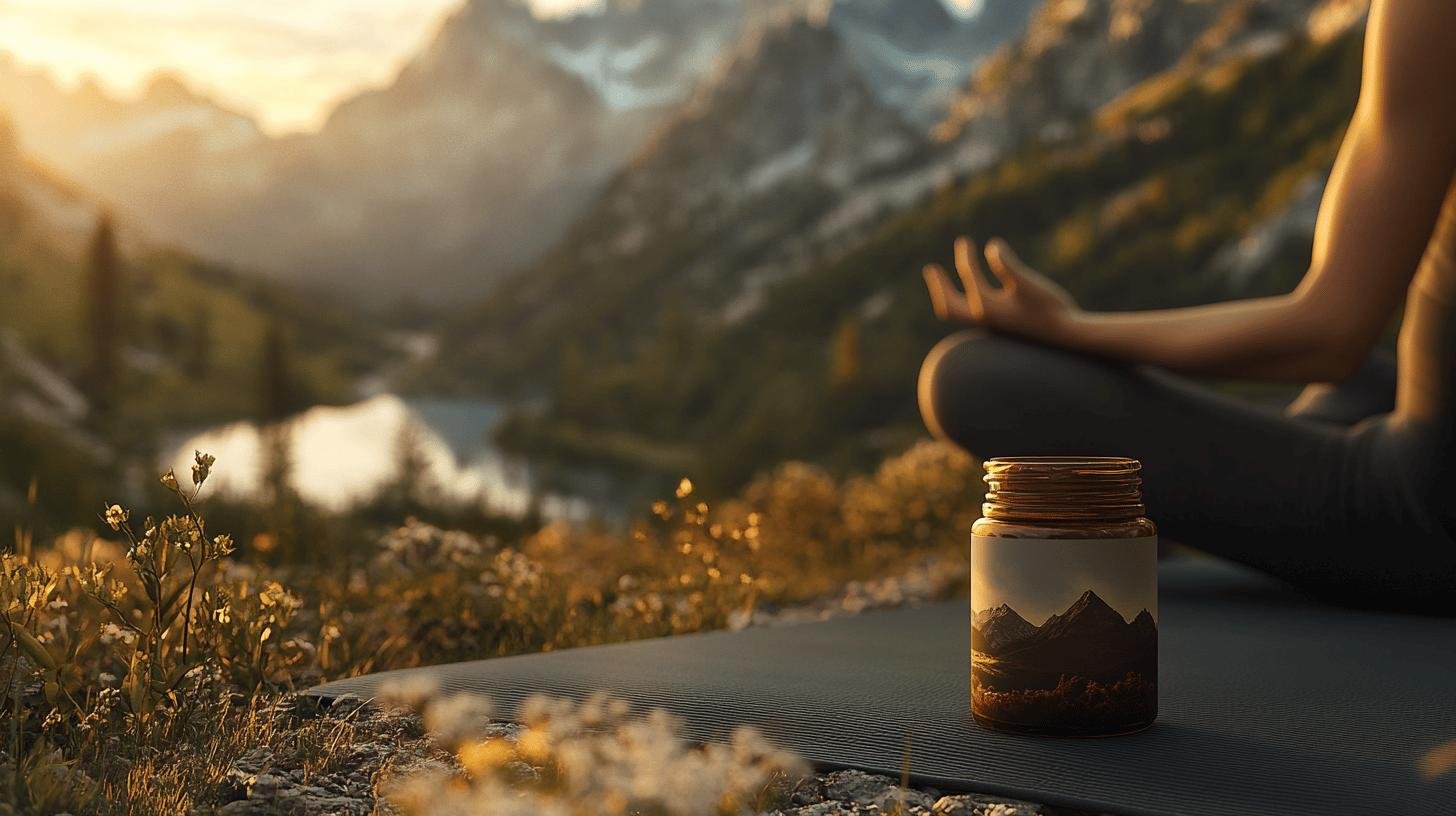 Shilajit et ses Bienfaits pour la Récupération Musculaire-1.jpg