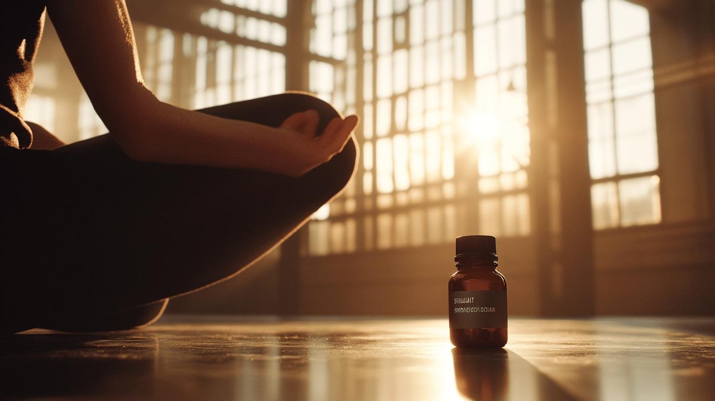 Shilajit et ses Bienfaits pour la Récupération Physique-1.jpg