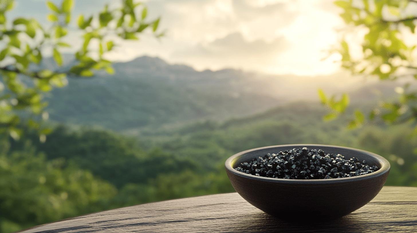Shilajit et ses bienfaits pour apaiser lesprit-1.jpg
