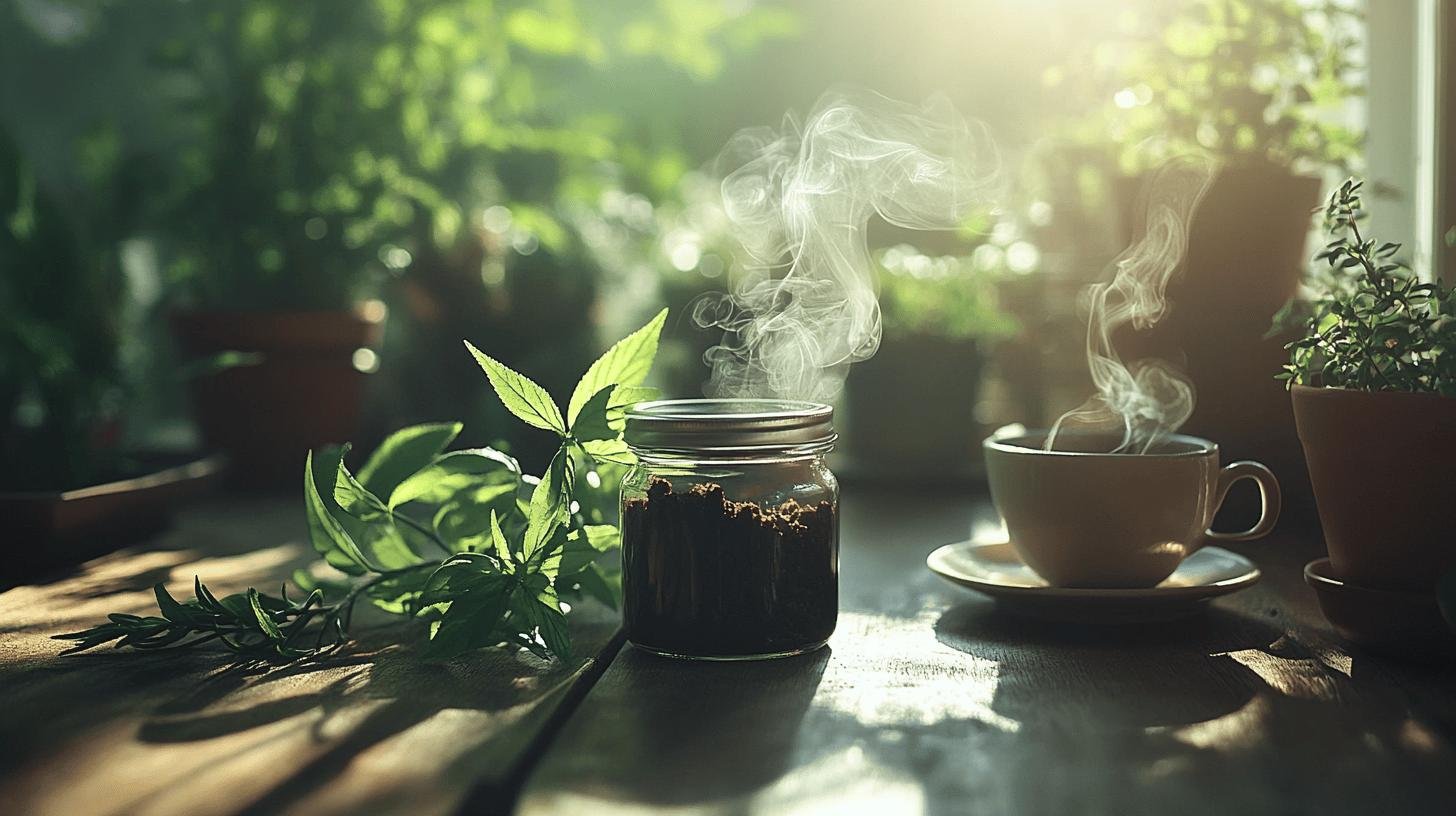 Shilajit et ses bienfaits pour calmer lanxiété-1.jpg