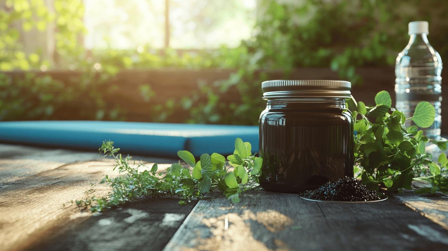 Shilajit et ses bienfaits pour la récupération physique après un entraînement intense-1.jpg