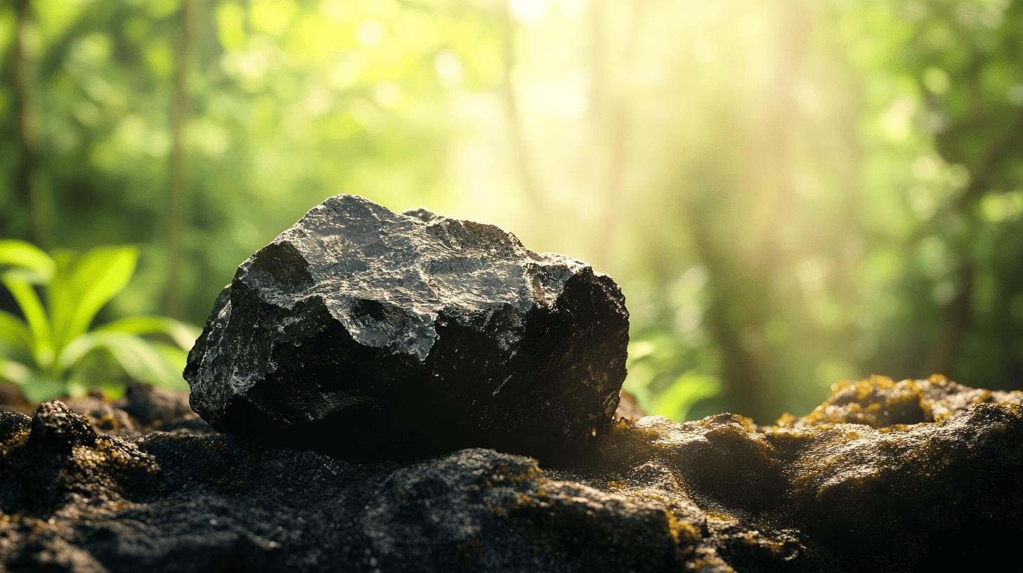 Shilajit et ses bienfaits pour la réduction du stress émotionnel-1.jpg