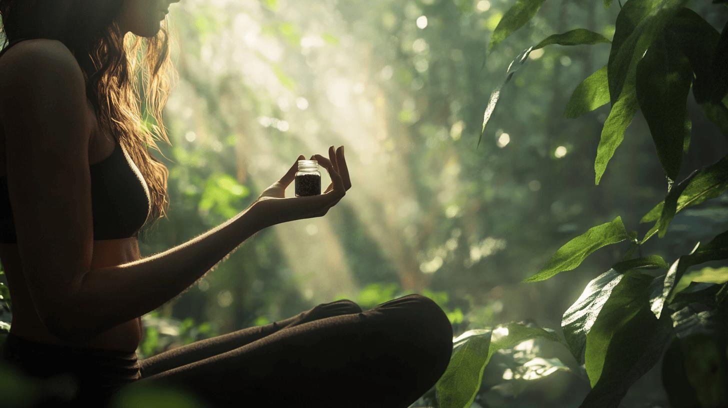 Shilajit et ses bienfaits pour la relaxation mentale-1.jpg