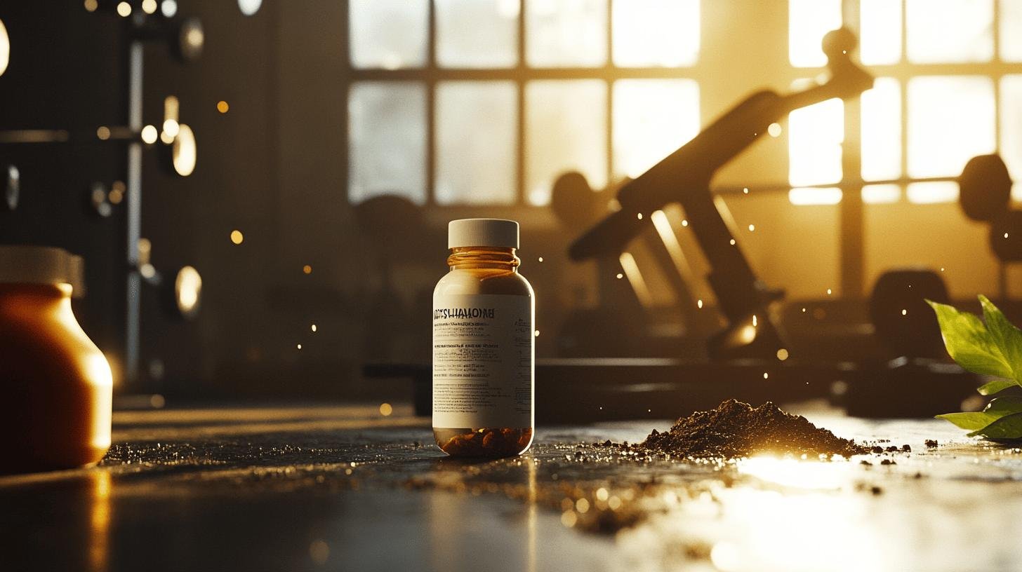 Shilajit et ses bienfaits pour lendurance physique-1.jpg