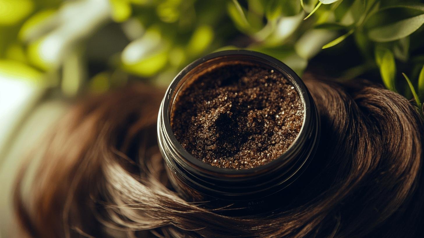 Shilajit et ses bienfaits pour les cheveux-1.jpg