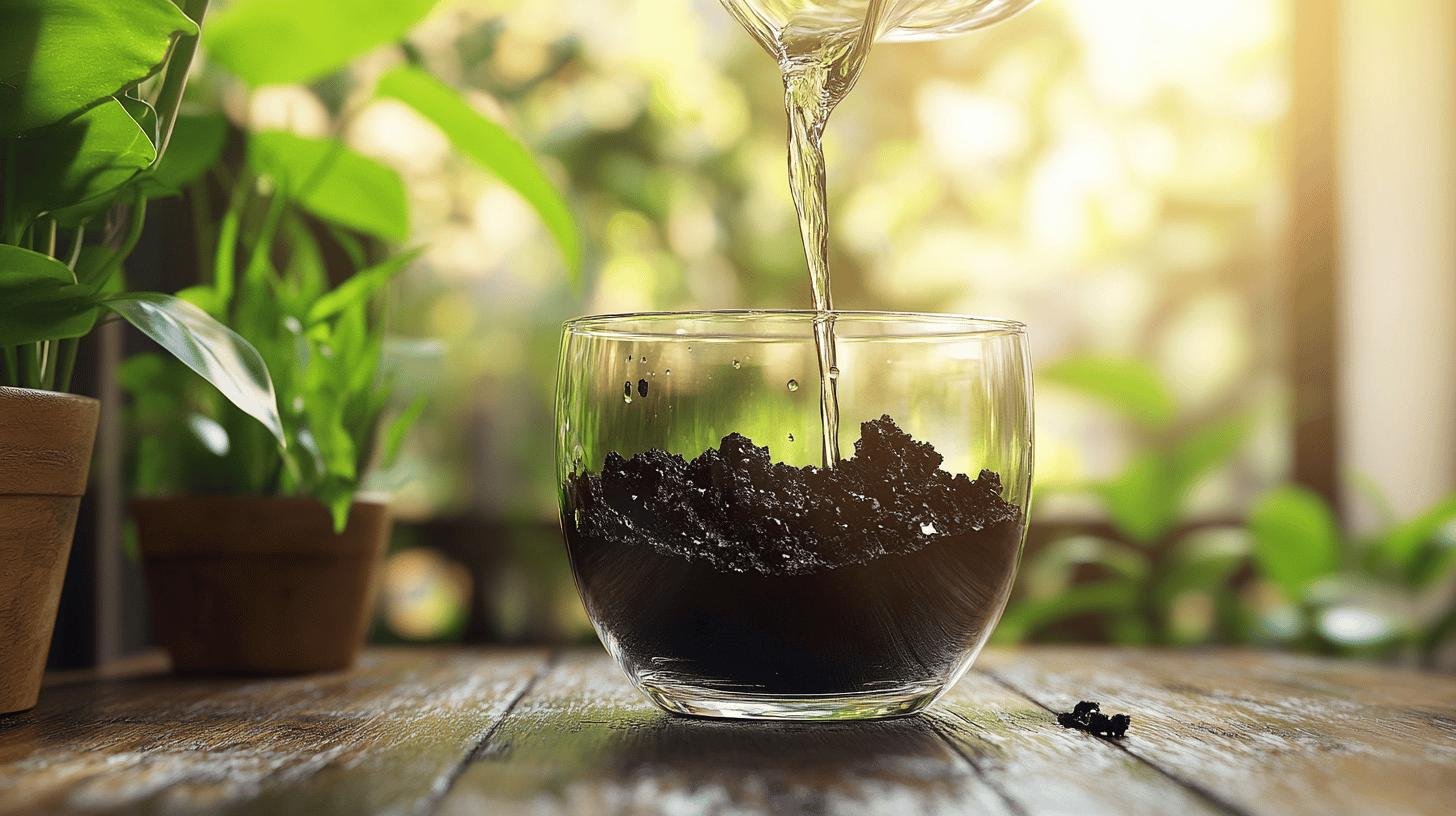 Shilajit et ses bienfaits pour nettoyer les intestins-1.jpg