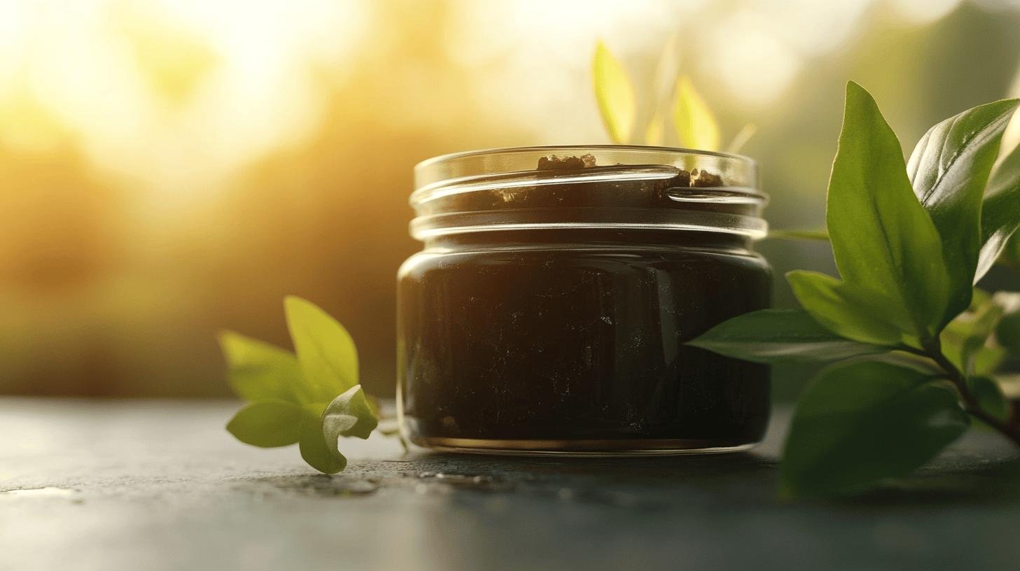 Shilajit et ses bienfaits pour raffermir la peau lâche-1.jpg