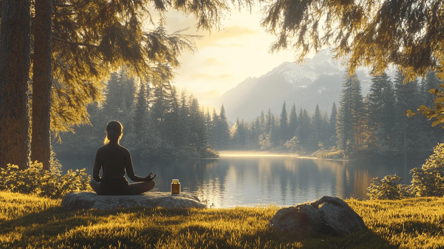 Shilajit et ses bienfaits pour réduire le stress-1.jpg
