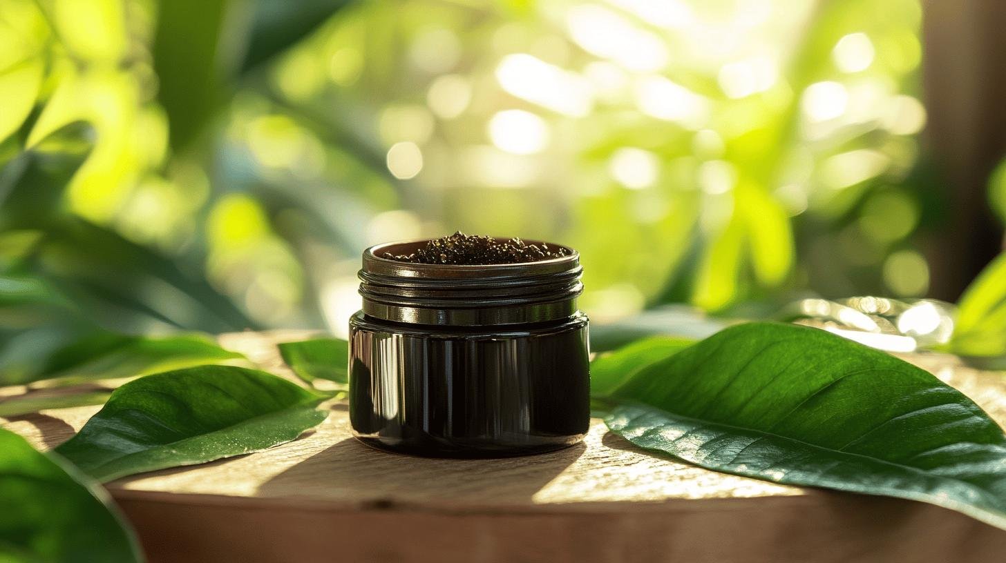 Shilajit et ses propriétés anti-âge-1.jpg