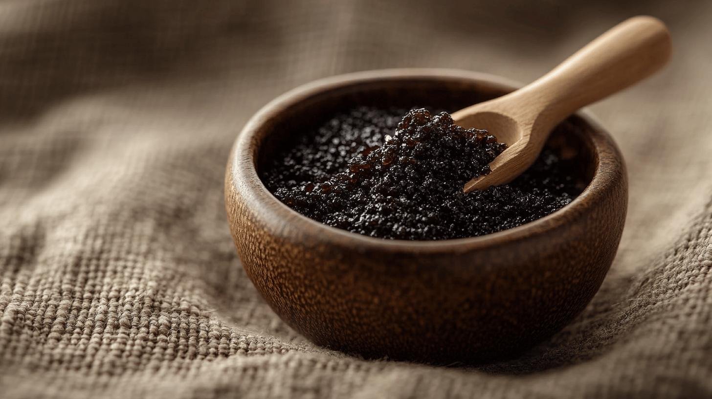 Shilajit pour une récupération rapide après une séance intense  Quest-ce que cest-1.jpg