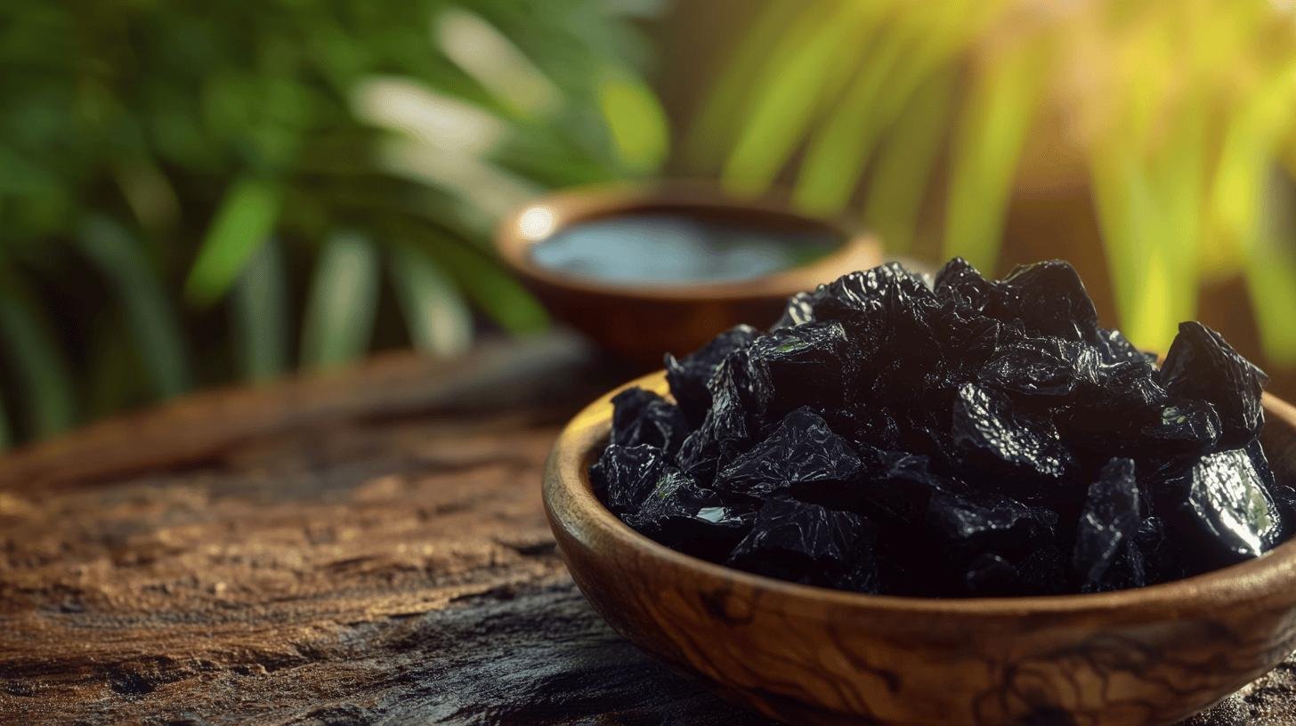 Shilajit et ses propriétés pour la régénération de la peau-1.jpg