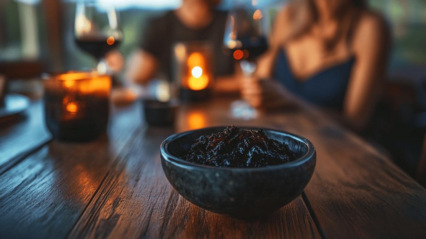 Shilajit et son Impact sur la Vigueur au Lit-1.jpg