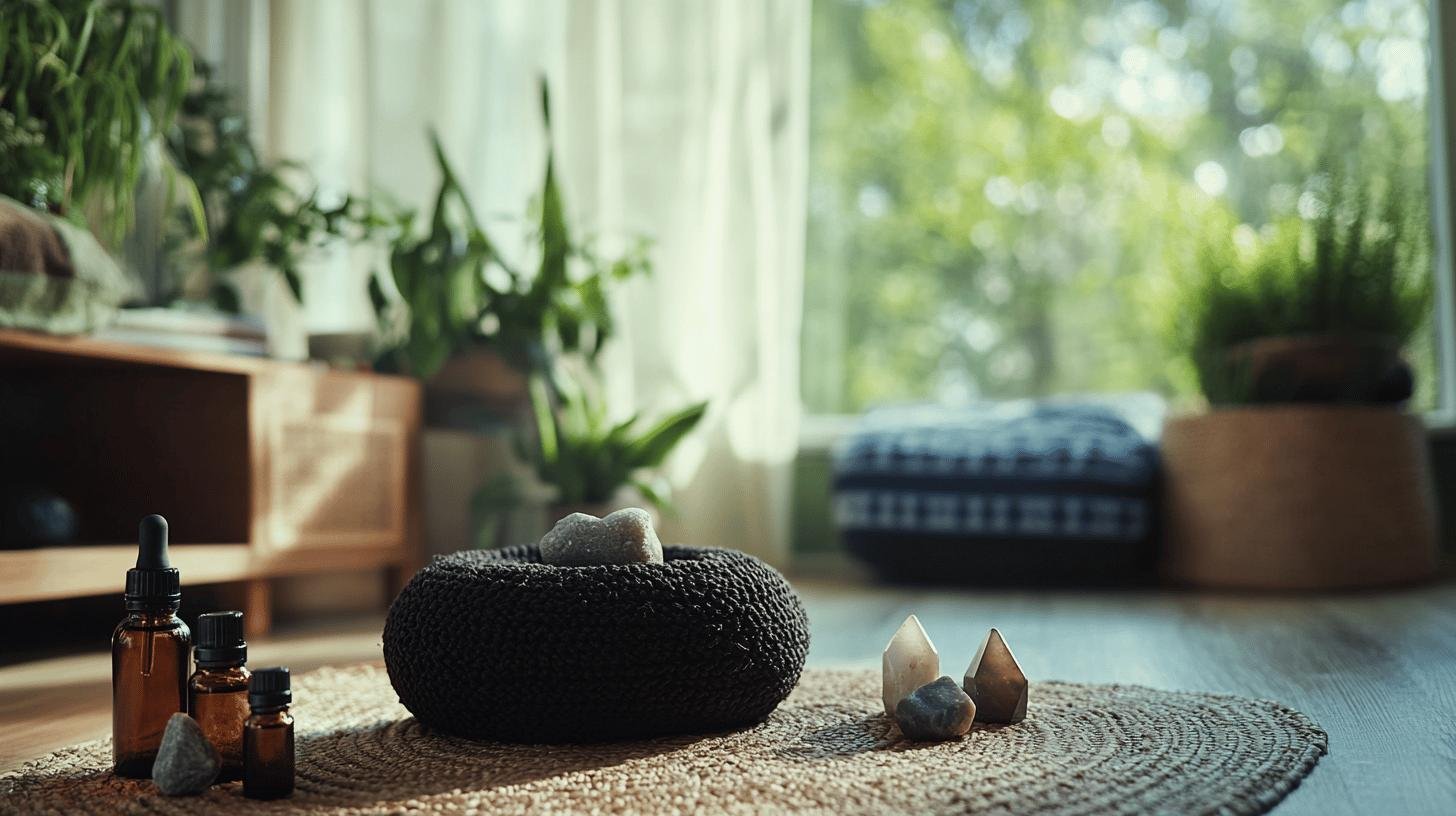 1<<<<Shilajit et ses bienfaits pour la réduction du stress émotionnel <a href=