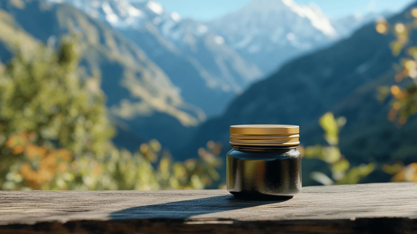 Shilajit pour améliorer lendurance au lit Quest-ce que cest-1.jpg