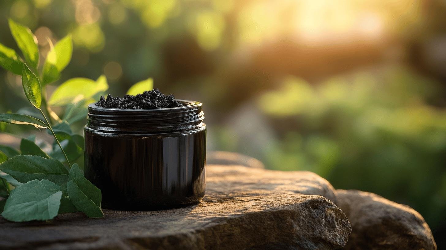 Shilajit pour augmenter lendurance au quotidien Quest-ce que cest-1.jpg