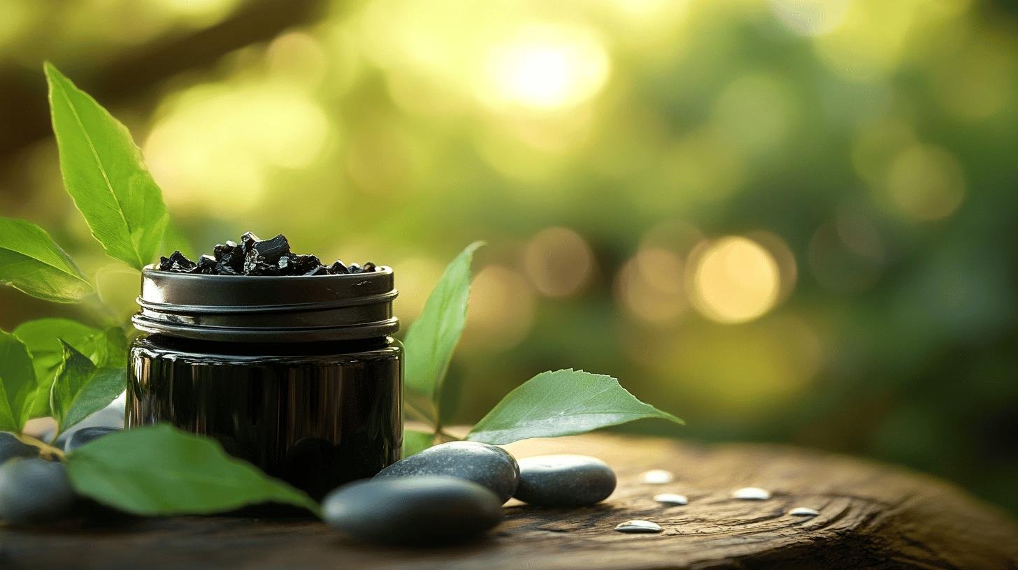 Shilajit pour booster lénergie  Bienfaits et propriétés-1.jpg