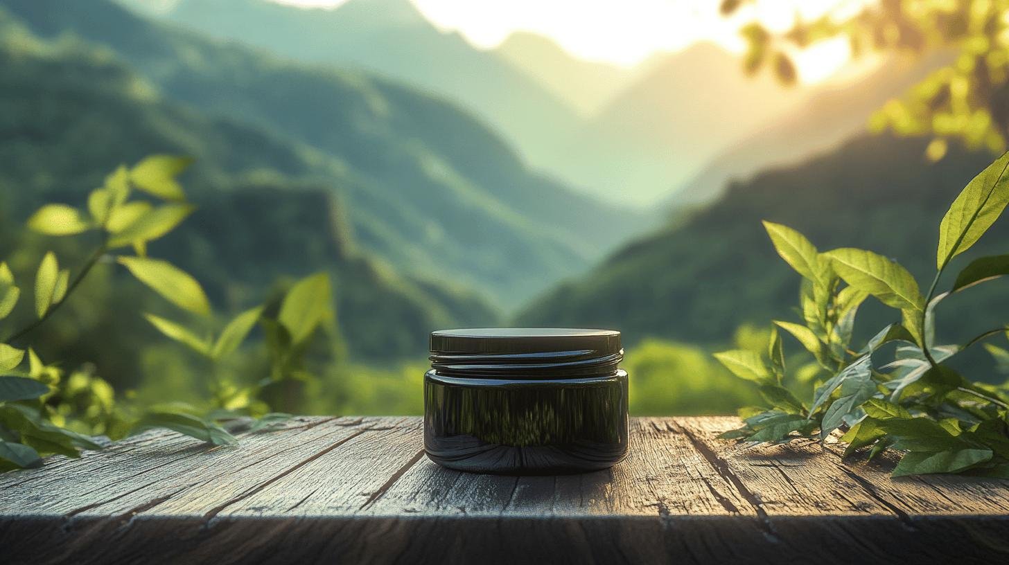 Shilajit pour éliminer les rides fines Quest-ce que cest-1.jpg