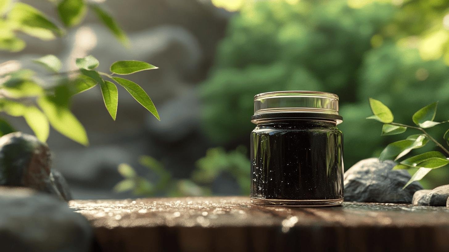 Shilajit pour la détoxification naturelle des reins-1.jpg