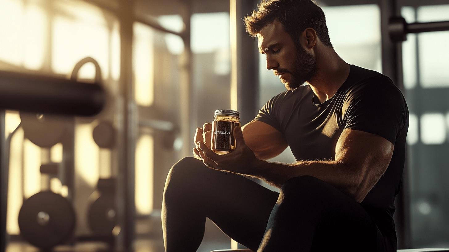 Shilajit pour réduire la fatigue musculaire après un entraînement-1.jpg