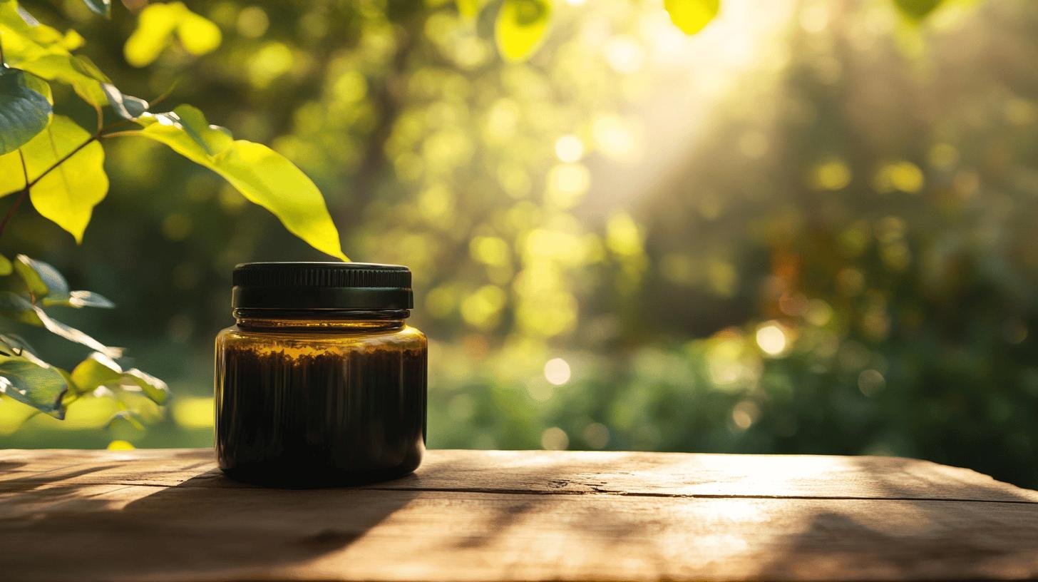 Shilajit pour réduire le stress quotidien  Un aperçu-1.jpg