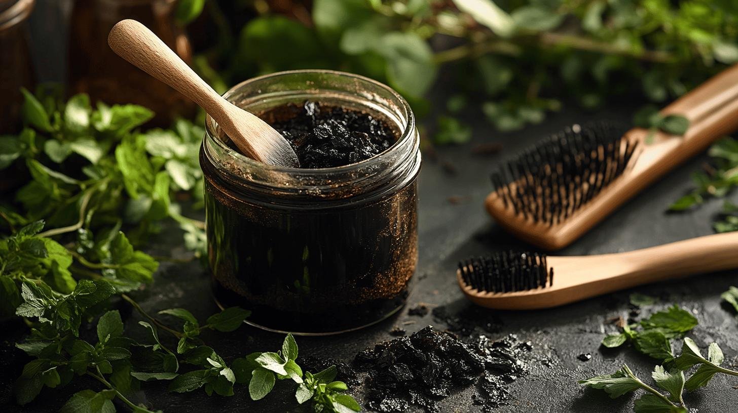 Shilajit pour restaurer la brillance des cheveux-1.jpg