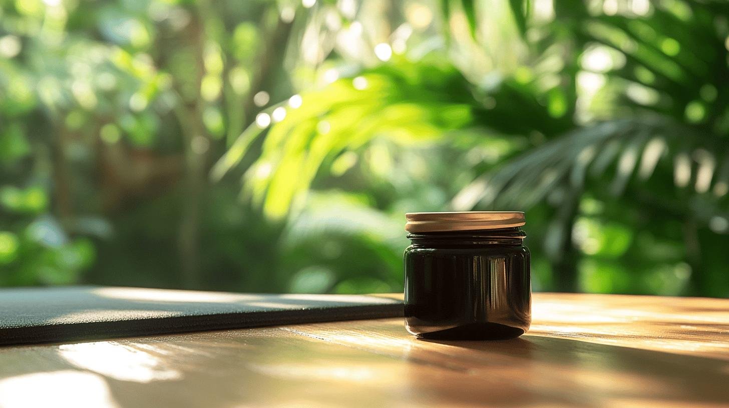 Shilajit pour surmonter la fatigue après lexercice-1.jpg