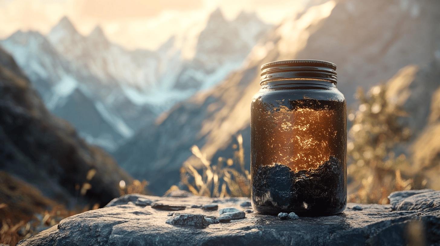 Shilajit pour une peau plus lisse Quest-ce que cest-1.jpg