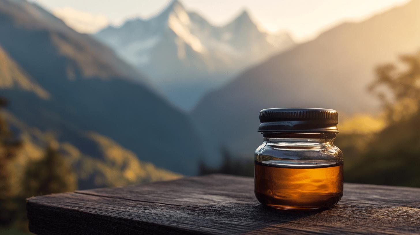 Shilajit pour une récupération rapide après une séance intense  Quest-ce que cest-1.jpg
