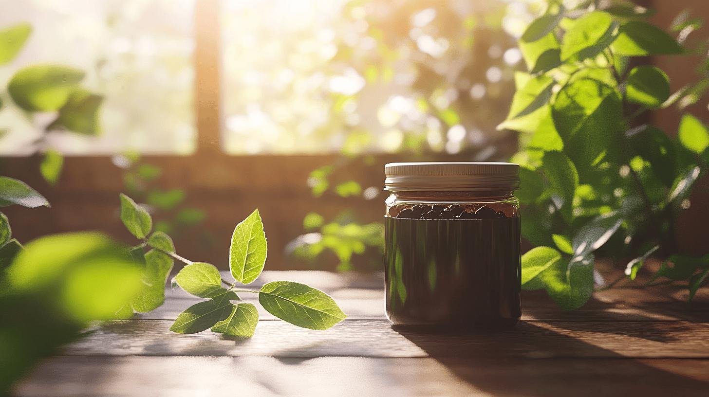 Shilajit un remède naturel pour combattre lanxiété-1.jpg