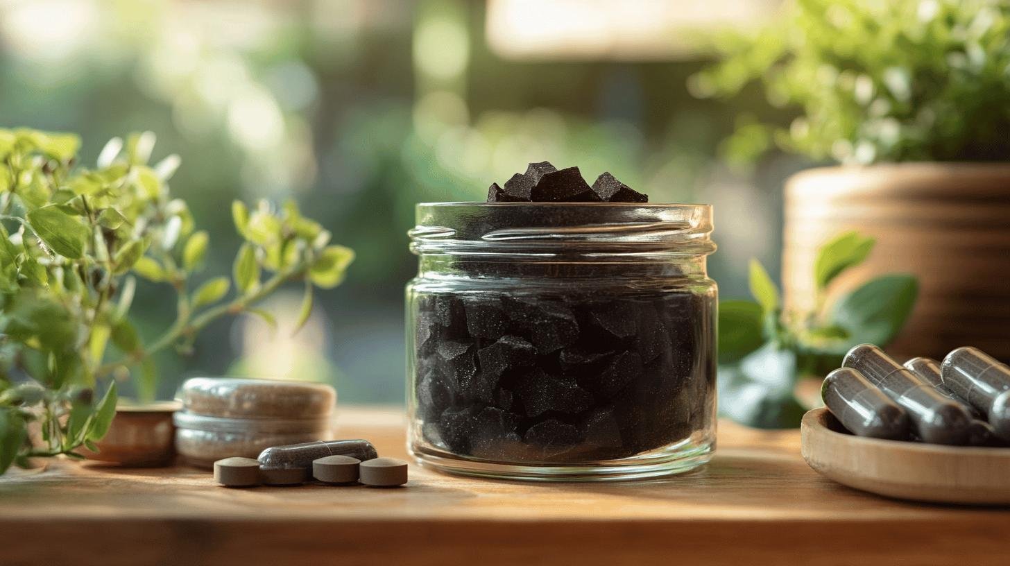 Shilajit et ses Bienfaits pour lEndurance Sportive-1.jpg