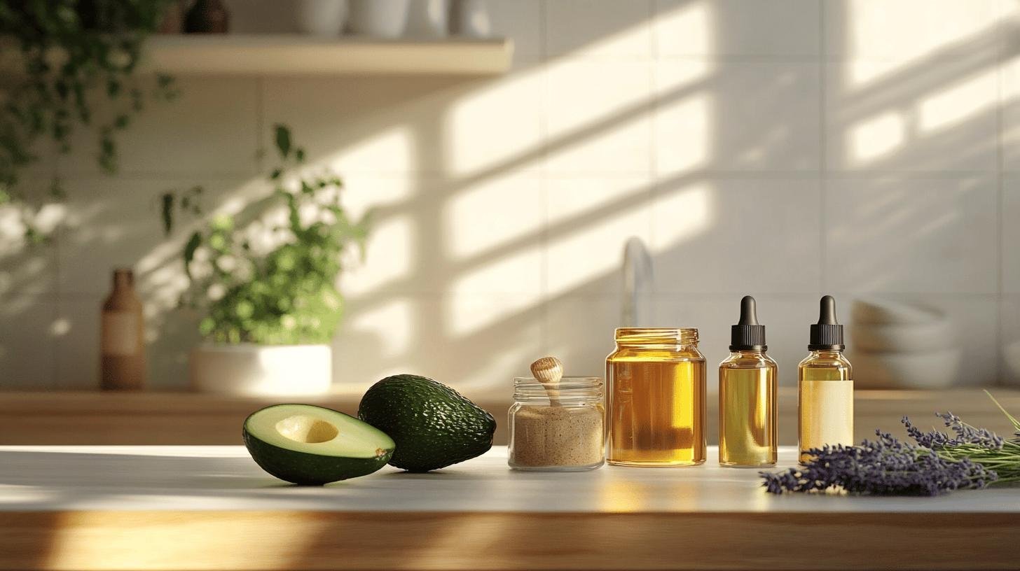 Remèdes naturels pour une peau sans rides  Alimentation et Hydratation-1.jpg