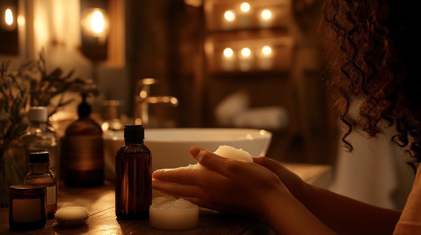 Remèdes naturels pour des cheveux pleins de vitalité  Introduction aux soins capillaires naturels-1.jpg
