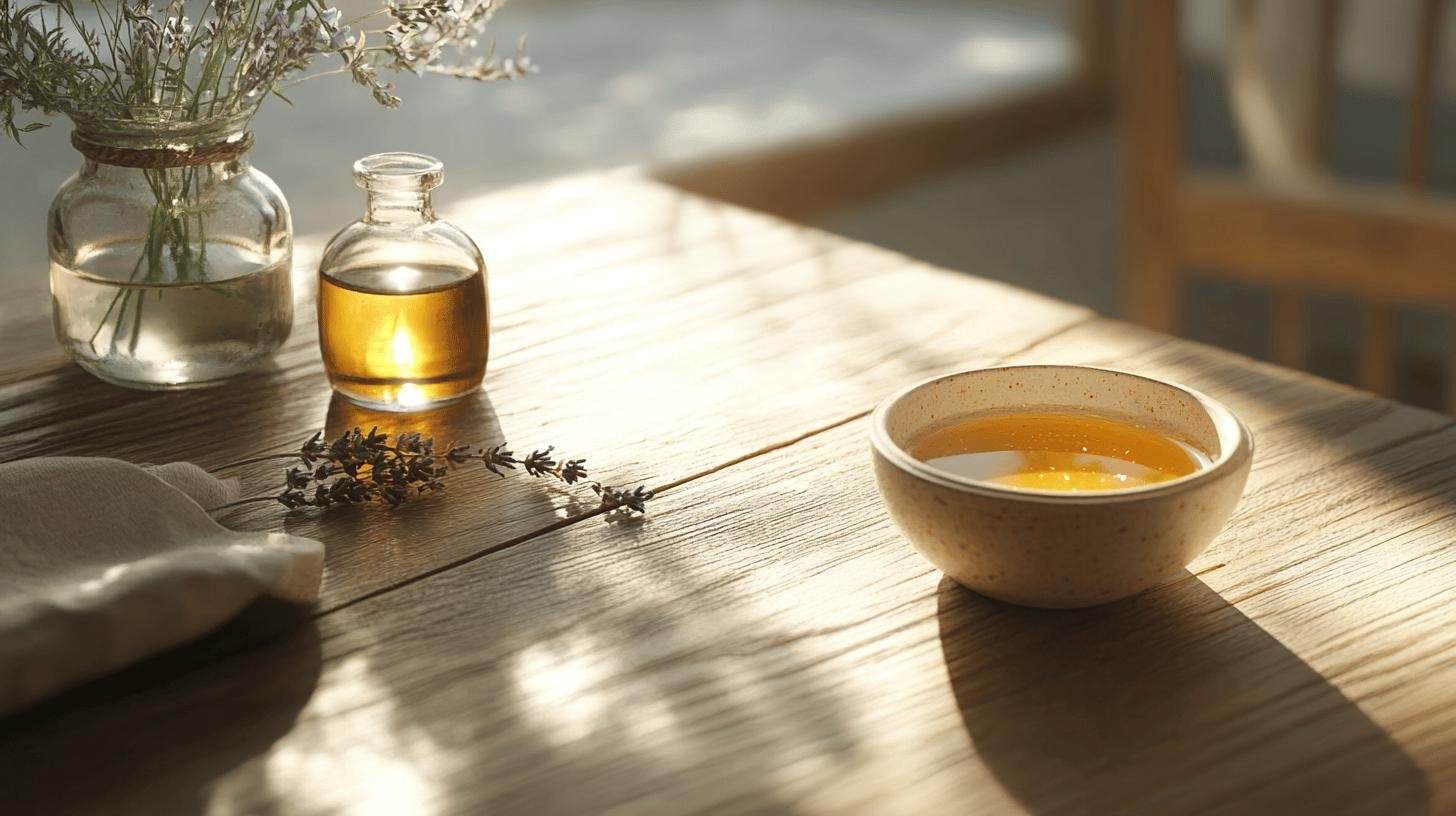 1<<<<Soins naturels pour un visage sans rides Hydratation et Nutrition.jpg